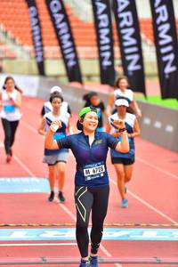 BIB: 6728
                            <button type="button" onclick="openModal(4590823)" class="btn btn-primary btn-sm float-right btn-popup" data-toggle="modal" data-target=".modal-high-quality">
                        <i class="fas fa-shopping-cart"></i> Add to Cart
                    </button>
                                            <button type="button" onclick="isThisMe(4590823, true)" class="btn btn-success btn-sm float-right btn-popup btn-isme hidden" data-toggle="tooltip" data-placement="bottom" title="นี่คือรูปของคุณใช่ไหม คลิกที่นี่เพื่อเอาเข้าอัลบั้ม">
                        <i class="fas fa-plus"></i> Add to album
                    </button>
                    <button type="button" onclick="isThisMe(4590823, false)" class="btn btn-warning btn-sm float-right btn-popup btn-isnotme hidden">
                        <i class="fas fa-ban"></i> Remove from album
                    </button>