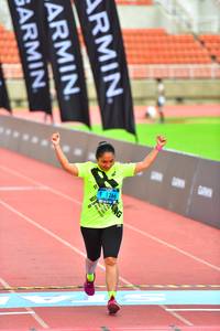 BIB: 
                            <button type="button" onclick="openModal(4590933)" class="btn btn-primary btn-sm float-right btn-popup" data-toggle="modal" data-target=".modal-high-quality">
                        <i class="fas fa-shopping-cart"></i> Add to Cart
                    </button>
                                            <button type="button" onclick="isThisMe(4590933, true)" class="btn btn-success btn-sm float-right btn-popup btn-isme hidden" data-toggle="tooltip" data-placement="bottom" title="นี่คือรูปของคุณใช่ไหม คลิกที่นี่เพื่อเอาเข้าอัลบั้ม">
                        <i class="fas fa-plus"></i> Add to album
                    </button>
                    <button type="button" onclick="isThisMe(4590933, false)" class="btn btn-warning btn-sm float-right btn-popup btn-isnotme hidden">
                        <i class="fas fa-ban"></i> Remove from album
                    </button>