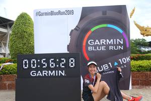 BIB: 2019, 005628
                            <button type="button" onclick="openModal(4622276)" class="btn btn-primary btn-sm float-right btn-popup" data-toggle="modal" data-target=".modal-high-quality">
                        <i class="fas fa-shopping-cart"></i> Add to Cart
                    </button>
                                            <button type="button" onclick="isThisMe(4622276, true)" class="btn btn-success btn-sm float-right btn-popup btn-isme hidden" data-toggle="tooltip" data-placement="bottom" title="นี่คือรูปของคุณใช่ไหม คลิกที่นี่เพื่อเอาเข้าอัลบั้ม">
                        <i class="fas fa-plus"></i> Add to album
                    </button>
                    <button type="button" onclick="isThisMe(4622276, false)" class="btn btn-warning btn-sm float-right btn-popup btn-isnotme hidden">
                        <i class="fas fa-ban"></i> Remove from album
                    </button>