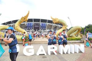 BIB: 1415
                            <button type="button" onclick="openModal(4622191)" class="btn btn-primary btn-sm float-right btn-popup" data-toggle="modal" data-target=".modal-high-quality">
                        <i class="fas fa-shopping-cart"></i> Add to Cart
                    </button>
                                            <button type="button" onclick="isThisMe(4622191, true)" class="btn btn-success btn-sm float-right btn-popup btn-isme hidden" data-toggle="tooltip" data-placement="bottom" title="นี่คือรูปของคุณใช่ไหม คลิกที่นี่เพื่อเอาเข้าอัลบั้ม">
                        <i class="fas fa-plus"></i> Add to album
                    </button>
                    <button type="button" onclick="isThisMe(4622191, false)" class="btn btn-warning btn-sm float-right btn-popup btn-isnotme hidden">
                        <i class="fas fa-ban"></i> Remove from album
                    </button>