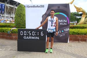 BIB: 2019, 0050, 7191
                            <button type="button" onclick="openModal(4622304)" class="btn btn-primary btn-sm float-right btn-popup" data-toggle="modal" data-target=".modal-high-quality">
                        <i class="fas fa-shopping-cart"></i> Add to Cart
                    </button>
                                            <button type="button" onclick="isThisMe(4622304, true)" class="btn btn-success btn-sm float-right btn-popup btn-isme hidden" data-toggle="tooltip" data-placement="bottom" title="นี่คือรูปของคุณใช่ไหม คลิกที่นี่เพื่อเอาเข้าอัลบั้ม">
                        <i class="fas fa-plus"></i> Add to album
                    </button>
                    <button type="button" onclick="isThisMe(4622304, false)" class="btn btn-warning btn-sm float-right btn-popup btn-isnotme hidden">
                        <i class="fas fa-ban"></i> Remove from album
                    </button>