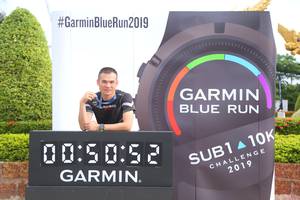 BIB: 2019, 005052
                            <button type="button" onclick="openModal(4622337)" class="btn btn-primary btn-sm float-right btn-popup" data-toggle="modal" data-target=".modal-high-quality">
                        <i class="fas fa-shopping-cart"></i> Add to Cart
                    </button>
                                            <button type="button" onclick="isThisMe(4622337, true)" class="btn btn-success btn-sm float-right btn-popup btn-isme hidden" data-toggle="tooltip" data-placement="bottom" title="นี่คือรูปของคุณใช่ไหม คลิกที่นี่เพื่อเอาเข้าอัลบั้ม">
                        <i class="fas fa-plus"></i> Add to album
                    </button>
                    <button type="button" onclick="isThisMe(4622337, false)" class="btn btn-warning btn-sm float-right btn-popup btn-isnotme hidden">
                        <i class="fas fa-ban"></i> Remove from album
                    </button>