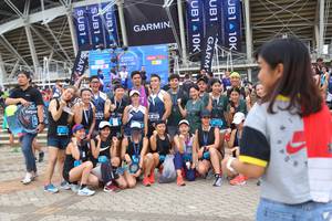 BIB: 
                            <button type="button" onclick="openModal(4621954)" class="btn btn-primary btn-sm float-right btn-popup" data-toggle="modal" data-target=".modal-high-quality">
                        <i class="fas fa-shopping-cart"></i> Add to Cart
                    </button>
                                            <button type="button" onclick="isThisMe(4621954, true)" class="btn btn-success btn-sm float-right btn-popup btn-isme hidden" data-toggle="tooltip" data-placement="bottom" title="นี่คือรูปของคุณใช่ไหม คลิกที่นี่เพื่อเอาเข้าอัลบั้ม">
                        <i class="fas fa-plus"></i> Add to album
                    </button>
                    <button type="button" onclick="isThisMe(4621954, false)" class="btn btn-warning btn-sm float-right btn-popup btn-isnotme hidden">
                        <i class="fas fa-ban"></i> Remove from album
                    </button>