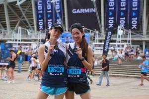 BIB: 2504, 2512
                            <button type="button" onclick="openModal(4622046)" class="btn btn-primary btn-sm float-right btn-popup" data-toggle="modal" data-target=".modal-high-quality">
                        <i class="fas fa-shopping-cart"></i> Add to Cart
                    </button>
                                            <button type="button" onclick="isThisMe(4622046, true)" class="btn btn-success btn-sm float-right btn-popup btn-isme hidden" data-toggle="tooltip" data-placement="bottom" title="นี่คือรูปของคุณใช่ไหม คลิกที่นี่เพื่อเอาเข้าอัลบั้ม">
                        <i class="fas fa-plus"></i> Add to album
                    </button>
                    <button type="button" onclick="isThisMe(4622046, false)" class="btn btn-warning btn-sm float-right btn-popup btn-isnotme hidden">
                        <i class="fas fa-ban"></i> Remove from album
                    </button>