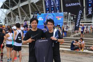 BIB: 
                            <button type="button" onclick="openModal(4621842)" class="btn btn-primary btn-sm float-right btn-popup" data-toggle="modal" data-target=".modal-high-quality">
                        <i class="fas fa-shopping-cart"></i> Add to Cart
                    </button>
                                            <button type="button" onclick="isThisMe(4621842, true)" class="btn btn-success btn-sm float-right btn-popup btn-isme hidden" data-toggle="tooltip" data-placement="bottom" title="นี่คือรูปของคุณใช่ไหม คลิกที่นี่เพื่อเอาเข้าอัลบั้ม">
                        <i class="fas fa-plus"></i> Add to album
                    </button>
                    <button type="button" onclick="isThisMe(4621842, false)" class="btn btn-warning btn-sm float-right btn-popup btn-isnotme hidden">
                        <i class="fas fa-ban"></i> Remove from album
                    </button>