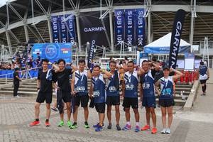 BIB: 
                            <button type="button" onclick="openModal(4621900)" class="btn btn-primary btn-sm float-right btn-popup" data-toggle="modal" data-target=".modal-high-quality">
                        <i class="fas fa-shopping-cart"></i> Add to Cart
                    </button>
                                            <button type="button" onclick="isThisMe(4621900, true)" class="btn btn-success btn-sm float-right btn-popup btn-isme hidden" data-toggle="tooltip" data-placement="bottom" title="นี่คือรูปของคุณใช่ไหม คลิกที่นี่เพื่อเอาเข้าอัลบั้ม">
                        <i class="fas fa-plus"></i> Add to album
                    </button>
                    <button type="button" onclick="isThisMe(4621900, false)" class="btn btn-warning btn-sm float-right btn-popup btn-isnotme hidden">
                        <i class="fas fa-ban"></i> Remove from album
                    </button>