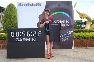 BIB: 2019, 00562
                            <button type="button" onclick="openModal(4622254)" class="btn btn-primary btn-sm float-right btn-popup" data-toggle="modal" data-target=".modal-high-quality">
                        <i class="fas fa-shopping-cart"></i> Add to Cart
                    </button>
                                            <button type="button" onclick="isThisMe(4622254, true)" class="btn btn-success btn-sm float-right btn-popup btn-isme hidden" data-toggle="tooltip" data-placement="bottom" title="นี่คือรูปของคุณใช่ไหม คลิกที่นี่เพื่อเอาเข้าอัลบั้ม">
                        <i class="fas fa-plus"></i> Add to album
                    </button>
                    <button type="button" onclick="isThisMe(4622254, false)" class="btn btn-warning btn-sm float-right btn-popup btn-isnotme hidden">
                        <i class="fas fa-ban"></i> Remove from album
                    </button>