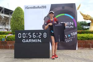 BIB: 2019, 005628
                            <button type="button" onclick="openModal(4622269)" class="btn btn-primary btn-sm float-right btn-popup" data-toggle="modal" data-target=".modal-high-quality">
                        <i class="fas fa-shopping-cart"></i> Add to Cart
                    </button>
                                            <button type="button" onclick="isThisMe(4622269, true)" class="btn btn-success btn-sm float-right btn-popup btn-isme hidden" data-toggle="tooltip" data-placement="bottom" title="นี่คือรูปของคุณใช่ไหม คลิกที่นี่เพื่อเอาเข้าอัลบั้ม">
                        <i class="fas fa-plus"></i> Add to album
                    </button>
                    <button type="button" onclick="isThisMe(4622269, false)" class="btn btn-warning btn-sm float-right btn-popup btn-isnotme hidden">
                        <i class="fas fa-ban"></i> Remove from album
                    </button>