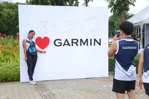 BIB: 
                            <button type="button" onclick="openModal(4622148)" class="btn btn-primary btn-sm float-right btn-popup" data-toggle="modal" data-target=".modal-high-quality">
                        <i class="fas fa-shopping-cart"></i> Add to Cart
                    </button>
                                            <button type="button" onclick="isThisMe(4622148, true)" class="btn btn-success btn-sm float-right btn-popup btn-isme hidden" data-toggle="tooltip" data-placement="bottom" title="นี่คือรูปของคุณใช่ไหม คลิกที่นี่เพื่อเอาเข้าอัลบั้ม">
                        <i class="fas fa-plus"></i> Add to album
                    </button>
                    <button type="button" onclick="isThisMe(4622148, false)" class="btn btn-warning btn-sm float-right btn-popup btn-isnotme hidden">
                        <i class="fas fa-ban"></i> Remove from album
                    </button>