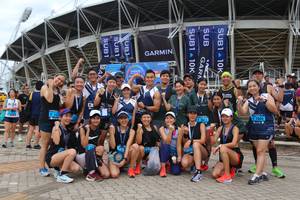 BIB: 
                            <button type="button" onclick="openModal(4621937)" class="btn btn-primary btn-sm float-right btn-popup" data-toggle="modal" data-target=".modal-high-quality">
                        <i class="fas fa-shopping-cart"></i> Add to Cart
                    </button>
                                            <button type="button" onclick="isThisMe(4621937, true)" class="btn btn-success btn-sm float-right btn-popup btn-isme hidden" data-toggle="tooltip" data-placement="bottom" title="นี่คือรูปของคุณใช่ไหม คลิกที่นี่เพื่อเอาเข้าอัลบั้ม">
                        <i class="fas fa-plus"></i> Add to album
                    </button>
                    <button type="button" onclick="isThisMe(4621937, false)" class="btn btn-warning btn-sm float-right btn-popup btn-isnotme hidden">
                        <i class="fas fa-ban"></i> Remove from album
                    </button>