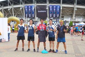 BIB: 
                            <button type="button" onclick="openModal(4622139)" class="btn btn-primary btn-sm float-right btn-popup" data-toggle="modal" data-target=".modal-high-quality">
                        <i class="fas fa-shopping-cart"></i> Add to Cart
                    </button>
                                            <button type="button" onclick="isThisMe(4622139, true)" class="btn btn-success btn-sm float-right btn-popup btn-isme hidden" data-toggle="tooltip" data-placement="bottom" title="นี่คือรูปของคุณใช่ไหม คลิกที่นี่เพื่อเอาเข้าอัลบั้ม">
                        <i class="fas fa-plus"></i> Add to album
                    </button>
                    <button type="button" onclick="isThisMe(4622139, false)" class="btn btn-warning btn-sm float-right btn-popup btn-isnotme hidden">
                        <i class="fas fa-ban"></i> Remove from album
                    </button>