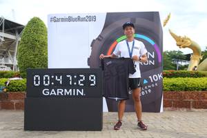 BIB: 2019, 004729
                            <button type="button" onclick="openModal(4622248)" class="btn btn-primary btn-sm float-right btn-popup" data-toggle="modal" data-target=".modal-high-quality">
                        <i class="fas fa-shopping-cart"></i> Add to Cart
                    </button>
                                            <button type="button" onclick="isThisMe(4622248, true)" class="btn btn-success btn-sm float-right btn-popup btn-isme hidden" data-toggle="tooltip" data-placement="bottom" title="นี่คือรูปของคุณใช่ไหม คลิกที่นี่เพื่อเอาเข้าอัลบั้ม">
                        <i class="fas fa-plus"></i> Add to album
                    </button>
                    <button type="button" onclick="isThisMe(4622248, false)" class="btn btn-warning btn-sm float-right btn-popup btn-isnotme hidden">
                        <i class="fas fa-ban"></i> Remove from album
                    </button>