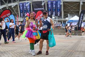 BIB: 7988, 1477
                            <button type="button" onclick="openModal(4622069)" class="btn btn-primary btn-sm float-right btn-popup" data-toggle="modal" data-target=".modal-high-quality">
                        <i class="fas fa-shopping-cart"></i> Add to Cart
                    </button>
                                            <button type="button" onclick="isThisMe(4622069, true)" class="btn btn-success btn-sm float-right btn-popup btn-isme hidden" data-toggle="tooltip" data-placement="bottom" title="นี่คือรูปของคุณใช่ไหม คลิกที่นี่เพื่อเอาเข้าอัลบั้ม">
                        <i class="fas fa-plus"></i> Add to album
                    </button>
                    <button type="button" onclick="isThisMe(4622069, false)" class="btn btn-warning btn-sm float-right btn-popup btn-isnotme hidden">
                        <i class="fas fa-ban"></i> Remove from album
                    </button>