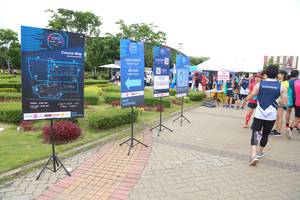 BIB: 
                            <button type="button" onclick="openModal(4622154)" class="btn btn-primary btn-sm float-right btn-popup" data-toggle="modal" data-target=".modal-high-quality">
                        <i class="fas fa-shopping-cart"></i> Add to Cart
                    </button>
                                            <button type="button" onclick="isThisMe(4622154, true)" class="btn btn-success btn-sm float-right btn-popup btn-isme hidden" data-toggle="tooltip" data-placement="bottom" title="นี่คือรูปของคุณใช่ไหม คลิกที่นี่เพื่อเอาเข้าอัลบั้ม">
                        <i class="fas fa-plus"></i> Add to album
                    </button>
                    <button type="button" onclick="isThisMe(4622154, false)" class="btn btn-warning btn-sm float-right btn-popup btn-isnotme hidden">
                        <i class="fas fa-ban"></i> Remove from album
                    </button>