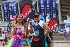 BIB: 7988, 1477
                            <button type="button" onclick="openModal(4622064)" class="btn btn-primary btn-sm float-right btn-popup" data-toggle="modal" data-target=".modal-high-quality">
                        <i class="fas fa-shopping-cart"></i> Add to Cart
                    </button>
                                            <button type="button" onclick="isThisMe(4622064, true)" class="btn btn-success btn-sm float-right btn-popup btn-isme hidden" data-toggle="tooltip" data-placement="bottom" title="นี่คือรูปของคุณใช่ไหม คลิกที่นี่เพื่อเอาเข้าอัลบั้ม">
                        <i class="fas fa-plus"></i> Add to album
                    </button>
                    <button type="button" onclick="isThisMe(4622064, false)" class="btn btn-warning btn-sm float-right btn-popup btn-isnotme hidden">
                        <i class="fas fa-ban"></i> Remove from album
                    </button>