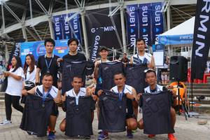 BIB: 
                            <button type="button" onclick="openModal(4621849)" class="btn btn-primary btn-sm float-right btn-popup" data-toggle="modal" data-target=".modal-high-quality">
                        <i class="fas fa-shopping-cart"></i> Add to Cart
                    </button>
                                            <button type="button" onclick="isThisMe(4621849, true)" class="btn btn-success btn-sm float-right btn-popup btn-isme hidden" data-toggle="tooltip" data-placement="bottom" title="นี่คือรูปของคุณใช่ไหม คลิกที่นี่เพื่อเอาเข้าอัลบั้ม">
                        <i class="fas fa-plus"></i> Add to album
                    </button>
                    <button type="button" onclick="isThisMe(4621849, false)" class="btn btn-warning btn-sm float-right btn-popup btn-isnotme hidden">
                        <i class="fas fa-ban"></i> Remove from album
                    </button>