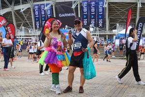 BIB: 7988, 1477
                            <button type="button" onclick="openModal(4622068)" class="btn btn-primary btn-sm float-right btn-popup" data-toggle="modal" data-target=".modal-high-quality">
                        <i class="fas fa-shopping-cart"></i> Add to Cart
                    </button>
                                            <button type="button" onclick="isThisMe(4622068, true)" class="btn btn-success btn-sm float-right btn-popup btn-isme hidden" data-toggle="tooltip" data-placement="bottom" title="นี่คือรูปของคุณใช่ไหม คลิกที่นี่เพื่อเอาเข้าอัลบั้ม">
                        <i class="fas fa-plus"></i> Add to album
                    </button>
                    <button type="button" onclick="isThisMe(4622068, false)" class="btn btn-warning btn-sm float-right btn-popup btn-isnotme hidden">
                        <i class="fas fa-ban"></i> Remove from album
                    </button>