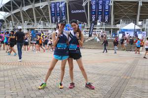 BIB: 2504, 2512
                            <button type="button" onclick="openModal(4621994)" class="btn btn-primary btn-sm float-right btn-popup" data-toggle="modal" data-target=".modal-high-quality">
                        <i class="fas fa-shopping-cart"></i> Add to Cart
                    </button>
                                            <button type="button" onclick="isThisMe(4621994, true)" class="btn btn-success btn-sm float-right btn-popup btn-isme hidden" data-toggle="tooltip" data-placement="bottom" title="นี่คือรูปของคุณใช่ไหม คลิกที่นี่เพื่อเอาเข้าอัลบั้ม">
                        <i class="fas fa-plus"></i> Add to album
                    </button>
                    <button type="button" onclick="isThisMe(4621994, false)" class="btn btn-warning btn-sm float-right btn-popup btn-isnotme hidden">
                        <i class="fas fa-ban"></i> Remove from album
                    </button>