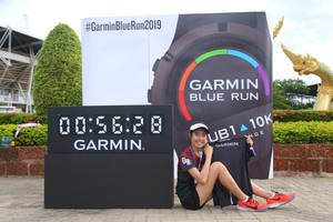 BIB: 2019, 00562
                            <button type="button" onclick="openModal(4622283)" class="btn btn-primary btn-sm float-right btn-popup" data-toggle="modal" data-target=".modal-high-quality">
                        <i class="fas fa-shopping-cart"></i> Add to Cart
                    </button>
                                            <button type="button" onclick="isThisMe(4622283, true)" class="btn btn-success btn-sm float-right btn-popup btn-isme hidden" data-toggle="tooltip" data-placement="bottom" title="นี่คือรูปของคุณใช่ไหม คลิกที่นี่เพื่อเอาเข้าอัลบั้ม">
                        <i class="fas fa-plus"></i> Add to album
                    </button>
                    <button type="button" onclick="isThisMe(4622283, false)" class="btn btn-warning btn-sm float-right btn-popup btn-isnotme hidden">
                        <i class="fas fa-ban"></i> Remove from album
                    </button>