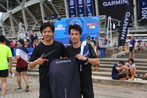 BIB: 
                            <button type="button" onclick="openModal(4621841)" class="btn btn-primary btn-sm float-right btn-popup" data-toggle="modal" data-target=".modal-high-quality">
                        <i class="fas fa-shopping-cart"></i> Add to Cart
                    </button>
                                            <button type="button" onclick="isThisMe(4621841, true)" class="btn btn-success btn-sm float-right btn-popup btn-isme hidden" data-toggle="tooltip" data-placement="bottom" title="นี่คือรูปของคุณใช่ไหม คลิกที่นี่เพื่อเอาเข้าอัลบั้ม">
                        <i class="fas fa-plus"></i> Add to album
                    </button>
                    <button type="button" onclick="isThisMe(4621841, false)" class="btn btn-warning btn-sm float-right btn-popup btn-isnotme hidden">
                        <i class="fas fa-ban"></i> Remove from album
                    </button>