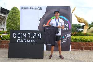 BIB: 2019, 004, 729
                            <button type="button" onclick="openModal(4622249)" class="btn btn-primary btn-sm float-right btn-popup" data-toggle="modal" data-target=".modal-high-quality">
                        <i class="fas fa-shopping-cart"></i> Add to Cart
                    </button>
                                            <button type="button" onclick="isThisMe(4622249, true)" class="btn btn-success btn-sm float-right btn-popup btn-isme hidden" data-toggle="tooltip" data-placement="bottom" title="นี่คือรูปของคุณใช่ไหม คลิกที่นี่เพื่อเอาเข้าอัลบั้ม">
                        <i class="fas fa-plus"></i> Add to album
                    </button>
                    <button type="button" onclick="isThisMe(4622249, false)" class="btn btn-warning btn-sm float-right btn-popup btn-isnotme hidden">
                        <i class="fas fa-ban"></i> Remove from album
                    </button>