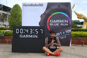 BIB: 2019, 00435, 1357
                            <button type="button" onclick="openModal(4622227)" class="btn btn-primary btn-sm float-right btn-popup" data-toggle="modal" data-target=".modal-high-quality">
                        <i class="fas fa-shopping-cart"></i> Add to Cart
                    </button>
                                            <button type="button" onclick="isThisMe(4622227, true)" class="btn btn-success btn-sm float-right btn-popup btn-isme hidden" data-toggle="tooltip" data-placement="bottom" title="นี่คือรูปของคุณใช่ไหม คลิกที่นี่เพื่อเอาเข้าอัลบั้ม">
                        <i class="fas fa-plus"></i> Add to album
                    </button>
                    <button type="button" onclick="isThisMe(4622227, false)" class="btn btn-warning btn-sm float-right btn-popup btn-isnotme hidden">
                        <i class="fas fa-ban"></i> Remove from album
                    </button>