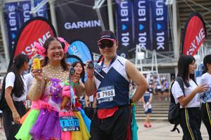 BIB: 1477, 
                            <button type="button" onclick="openModal(4622060)" class="btn btn-primary btn-sm float-right btn-popup" data-toggle="modal" data-target=".modal-high-quality">
                        <i class="fas fa-shopping-cart"></i> Add to Cart
                    </button>
                                            <button type="button" onclick="isThisMe(4622060, true)" class="btn btn-success btn-sm float-right btn-popup btn-isme hidden" data-toggle="tooltip" data-placement="bottom" title="นี่คือรูปของคุณใช่ไหม คลิกที่นี่เพื่อเอาเข้าอัลบั้ม">
                        <i class="fas fa-plus"></i> Add to album
                    </button>
                    <button type="button" onclick="isThisMe(4622060, false)" class="btn btn-warning btn-sm float-right btn-popup btn-isnotme hidden">
                        <i class="fas fa-ban"></i> Remove from album
                    </button>