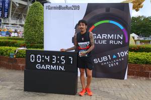 BIB: 2019, 00435
                            <button type="button" onclick="openModal(4622209)" class="btn btn-primary btn-sm float-right btn-popup" data-toggle="modal" data-target=".modal-high-quality">
                        <i class="fas fa-shopping-cart"></i> Add to Cart
                    </button>
                                            <button type="button" onclick="isThisMe(4622209, true)" class="btn btn-success btn-sm float-right btn-popup btn-isme hidden" data-toggle="tooltip" data-placement="bottom" title="นี่คือรูปของคุณใช่ไหม คลิกที่นี่เพื่อเอาเข้าอัลบั้ม">
                        <i class="fas fa-plus"></i> Add to album
                    </button>
                    <button type="button" onclick="isThisMe(4622209, false)" class="btn btn-warning btn-sm float-right btn-popup btn-isnotme hidden">
                        <i class="fas fa-ban"></i> Remove from album
                    </button>