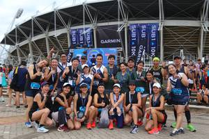 BIB: 140, 1004, 
                            <button type="button" onclick="openModal(4621933)" class="btn btn-primary btn-sm float-right btn-popup" data-toggle="modal" data-target=".modal-high-quality">
                        <i class="fas fa-shopping-cart"></i> Add to Cart
                    </button>
                                            <button type="button" onclick="isThisMe(4621933, true)" class="btn btn-success btn-sm float-right btn-popup btn-isme hidden" data-toggle="tooltip" data-placement="bottom" title="นี่คือรูปของคุณใช่ไหม คลิกที่นี่เพื่อเอาเข้าอัลบั้ม">
                        <i class="fas fa-plus"></i> Add to album
                    </button>
                    <button type="button" onclick="isThisMe(4621933, false)" class="btn btn-warning btn-sm float-right btn-popup btn-isnotme hidden">
                        <i class="fas fa-ban"></i> Remove from album
                    </button>