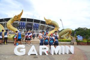 BIB: 
                            <button type="button" onclick="openModal(4622192)" class="btn btn-primary btn-sm float-right btn-popup" data-toggle="modal" data-target=".modal-high-quality">
                        <i class="fas fa-shopping-cart"></i> Add to Cart
                    </button>
                                            <button type="button" onclick="isThisMe(4622192, true)" class="btn btn-success btn-sm float-right btn-popup btn-isme hidden" data-toggle="tooltip" data-placement="bottom" title="นี่คือรูปของคุณใช่ไหม คลิกที่นี่เพื่อเอาเข้าอัลบั้ม">
                        <i class="fas fa-plus"></i> Add to album
                    </button>
                    <button type="button" onclick="isThisMe(4622192, false)" class="btn btn-warning btn-sm float-right btn-popup btn-isnotme hidden">
                        <i class="fas fa-ban"></i> Remove from album
                    </button>