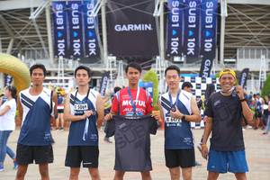 BIB: 5069
                            <button type="button" onclick="openModal(4622144)" class="btn btn-primary btn-sm float-right btn-popup" data-toggle="modal" data-target=".modal-high-quality">
                        <i class="fas fa-shopping-cart"></i> Add to Cart
                    </button>
                                            <button type="button" onclick="isThisMe(4622144, true)" class="btn btn-success btn-sm float-right btn-popup btn-isme hidden" data-toggle="tooltip" data-placement="bottom" title="นี่คือรูปของคุณใช่ไหม คลิกที่นี่เพื่อเอาเข้าอัลบั้ม">
                        <i class="fas fa-plus"></i> Add to album
                    </button>
                    <button type="button" onclick="isThisMe(4622144, false)" class="btn btn-warning btn-sm float-right btn-popup btn-isnotme hidden">
                        <i class="fas fa-ban"></i> Remove from album
                    </button>