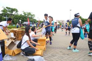 BIB: 
                            <button type="button" onclick="openModal(4622096)" class="btn btn-primary btn-sm float-right btn-popup" data-toggle="modal" data-target=".modal-high-quality">
                        <i class="fas fa-shopping-cart"></i> Add to Cart
                    </button>
                                            <button type="button" onclick="isThisMe(4622096, true)" class="btn btn-success btn-sm float-right btn-popup btn-isme hidden" data-toggle="tooltip" data-placement="bottom" title="นี่คือรูปของคุณใช่ไหม คลิกที่นี่เพื่อเอาเข้าอัลบั้ม">
                        <i class="fas fa-plus"></i> Add to album
                    </button>
                    <button type="button" onclick="isThisMe(4622096, false)" class="btn btn-warning btn-sm float-right btn-popup btn-isnotme hidden">
                        <i class="fas fa-ban"></i> Remove from album
                    </button>