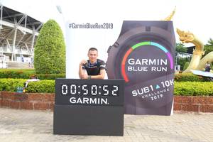 BIB: 2019, 005052
                            <button type="button" onclick="openModal(4622343)" class="btn btn-primary btn-sm float-right btn-popup" data-toggle="modal" data-target=".modal-high-quality">
                        <i class="fas fa-shopping-cart"></i> Add to Cart
                    </button>
                                            <button type="button" onclick="isThisMe(4622343, true)" class="btn btn-success btn-sm float-right btn-popup btn-isme hidden" data-toggle="tooltip" data-placement="bottom" title="นี่คือรูปของคุณใช่ไหม คลิกที่นี่เพื่อเอาเข้าอัลบั้ม">
                        <i class="fas fa-plus"></i> Add to album
                    </button>
                    <button type="button" onclick="isThisMe(4622343, false)" class="btn btn-warning btn-sm float-right btn-popup btn-isnotme hidden">
                        <i class="fas fa-ban"></i> Remove from album
                    </button>