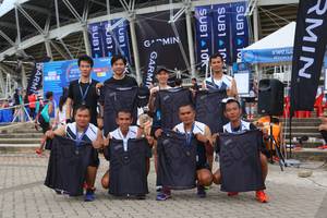 BIB: 
                            <button type="button" onclick="openModal(4621850)" class="btn btn-primary btn-sm float-right btn-popup" data-toggle="modal" data-target=".modal-high-quality">
                        <i class="fas fa-shopping-cart"></i> Add to Cart
                    </button>
                                            <button type="button" onclick="isThisMe(4621850, true)" class="btn btn-success btn-sm float-right btn-popup btn-isme hidden" data-toggle="tooltip" data-placement="bottom" title="นี่คือรูปของคุณใช่ไหม คลิกที่นี่เพื่อเอาเข้าอัลบั้ม">
                        <i class="fas fa-plus"></i> Add to album
                    </button>
                    <button type="button" onclick="isThisMe(4621850, false)" class="btn btn-warning btn-sm float-right btn-popup btn-isnotme hidden">
                        <i class="fas fa-ban"></i> Remove from album
                    </button>