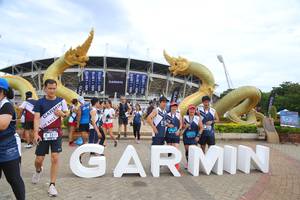 BIB: 5354
                            <button type="button" onclick="openModal(4622197)" class="btn btn-primary btn-sm float-right btn-popup" data-toggle="modal" data-target=".modal-high-quality">
                        <i class="fas fa-shopping-cart"></i> Add to Cart
                    </button>
                                            <button type="button" onclick="isThisMe(4622197, true)" class="btn btn-success btn-sm float-right btn-popup btn-isme hidden" data-toggle="tooltip" data-placement="bottom" title="นี่คือรูปของคุณใช่ไหม คลิกที่นี่เพื่อเอาเข้าอัลบั้ม">
                        <i class="fas fa-plus"></i> Add to album
                    </button>
                    <button type="button" onclick="isThisMe(4622197, false)" class="btn btn-warning btn-sm float-right btn-popup btn-isnotme hidden">
                        <i class="fas fa-ban"></i> Remove from album
                    </button>