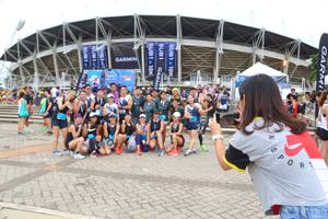 BIB: 
                            <button type="button" onclick="openModal(4621948)" class="btn btn-primary btn-sm float-right btn-popup" data-toggle="modal" data-target=".modal-high-quality">
                        <i class="fas fa-shopping-cart"></i> Add to Cart
                    </button>
                                            <button type="button" onclick="isThisMe(4621948, true)" class="btn btn-success btn-sm float-right btn-popup btn-isme hidden" data-toggle="tooltip" data-placement="bottom" title="นี่คือรูปของคุณใช่ไหม คลิกที่นี่เพื่อเอาเข้าอัลบั้ม">
                        <i class="fas fa-plus"></i> Add to album
                    </button>
                    <button type="button" onclick="isThisMe(4621948, false)" class="btn btn-warning btn-sm float-right btn-popup btn-isnotme hidden">
                        <i class="fas fa-ban"></i> Remove from album
                    </button>