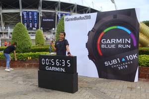 BIB: 2019, 005, 635, 
                            <button type="button" onclick="openModal(4622203)" class="btn btn-primary btn-sm float-right btn-popup" data-toggle="modal" data-target=".modal-high-quality">
                        <i class="fas fa-shopping-cart"></i> Add to Cart
                    </button>
                                            <button type="button" onclick="isThisMe(4622203, true)" class="btn btn-success btn-sm float-right btn-popup btn-isme hidden" data-toggle="tooltip" data-placement="bottom" title="นี่คือรูปของคุณใช่ไหม คลิกที่นี่เพื่อเอาเข้าอัลบั้ม">
                        <i class="fas fa-plus"></i> Add to album
                    </button>
                    <button type="button" onclick="isThisMe(4622203, false)" class="btn btn-warning btn-sm float-right btn-popup btn-isnotme hidden">
                        <i class="fas fa-ban"></i> Remove from album
                    </button>