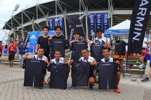 BIB: 
                            <button type="button" onclick="openModal(4621853)" class="btn btn-primary btn-sm float-right btn-popup" data-toggle="modal" data-target=".modal-high-quality">
                        <i class="fas fa-shopping-cart"></i> Add to Cart
                    </button>
                                            <button type="button" onclick="isThisMe(4621853, true)" class="btn btn-success btn-sm float-right btn-popup btn-isme hidden" data-toggle="tooltip" data-placement="bottom" title="นี่คือรูปของคุณใช่ไหม คลิกที่นี่เพื่อเอาเข้าอัลบั้ม">
                        <i class="fas fa-plus"></i> Add to album
                    </button>
                    <button type="button" onclick="isThisMe(4621853, false)" class="btn btn-warning btn-sm float-right btn-popup btn-isnotme hidden">
                        <i class="fas fa-ban"></i> Remove from album
                    </button>