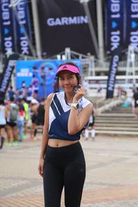 BIB: 
                            <button type="button" onclick="openModal(4621991)" class="btn btn-primary btn-sm float-right btn-popup" data-toggle="modal" data-target=".modal-high-quality">
                        <i class="fas fa-shopping-cart"></i> Add to Cart
                    </button>
                                            <button type="button" onclick="isThisMe(4621991, true)" class="btn btn-success btn-sm float-right btn-popup btn-isme hidden" data-toggle="tooltip" data-placement="bottom" title="นี่คือรูปของคุณใช่ไหม คลิกที่นี่เพื่อเอาเข้าอัลบั้ม">
                        <i class="fas fa-plus"></i> Add to album
                    </button>
                    <button type="button" onclick="isThisMe(4621991, false)" class="btn btn-warning btn-sm float-right btn-popup btn-isnotme hidden">
                        <i class="fas fa-ban"></i> Remove from album
                    </button>