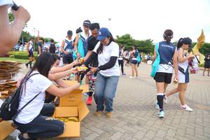 BIB: 
                            <button type="button" onclick="openModal(4622079)" class="btn btn-primary btn-sm float-right btn-popup" data-toggle="modal" data-target=".modal-high-quality">
                        <i class="fas fa-shopping-cart"></i> Add to Cart
                    </button>
                                            <button type="button" onclick="isThisMe(4622079, true)" class="btn btn-success btn-sm float-right btn-popup btn-isme hidden" data-toggle="tooltip" data-placement="bottom" title="นี่คือรูปของคุณใช่ไหม คลิกที่นี่เพื่อเอาเข้าอัลบั้ม">
                        <i class="fas fa-plus"></i> Add to album
                    </button>
                    <button type="button" onclick="isThisMe(4622079, false)" class="btn btn-warning btn-sm float-right btn-popup btn-isnotme hidden">
                        <i class="fas fa-ban"></i> Remove from album
                    </button>