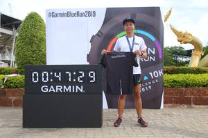 BIB: 2019, 004729
                            <button type="button" onclick="openModal(4622247)" class="btn btn-primary btn-sm float-right btn-popup" data-toggle="modal" data-target=".modal-high-quality">
                        <i class="fas fa-shopping-cart"></i> Add to Cart
                    </button>
                                            <button type="button" onclick="isThisMe(4622247, true)" class="btn btn-success btn-sm float-right btn-popup btn-isme hidden" data-toggle="tooltip" data-placement="bottom" title="นี่คือรูปของคุณใช่ไหม คลิกที่นี่เพื่อเอาเข้าอัลบั้ม">
                        <i class="fas fa-plus"></i> Add to album
                    </button>
                    <button type="button" onclick="isThisMe(4622247, false)" class="btn btn-warning btn-sm float-right btn-popup btn-isnotme hidden">
                        <i class="fas fa-ban"></i> Remove from album
                    </button>