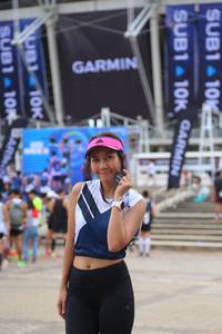 BIB: 
                            <button type="button" onclick="openModal(4621992)" class="btn btn-primary btn-sm float-right btn-popup" data-toggle="modal" data-target=".modal-high-quality">
                        <i class="fas fa-shopping-cart"></i> Add to Cart
                    </button>
                                            <button type="button" onclick="isThisMe(4621992, true)" class="btn btn-success btn-sm float-right btn-popup btn-isme hidden" data-toggle="tooltip" data-placement="bottom" title="นี่คือรูปของคุณใช่ไหม คลิกที่นี่เพื่อเอาเข้าอัลบั้ม">
                        <i class="fas fa-plus"></i> Add to album
                    </button>
                    <button type="button" onclick="isThisMe(4621992, false)" class="btn btn-warning btn-sm float-right btn-popup btn-isnotme hidden">
                        <i class="fas fa-ban"></i> Remove from album
                    </button>