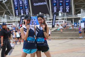 BIB: 2504, 2512
                            <button type="button" onclick="openModal(4622045)" class="btn btn-primary btn-sm float-right btn-popup" data-toggle="modal" data-target=".modal-high-quality">
                        <i class="fas fa-shopping-cart"></i> Add to Cart
                    </button>
                                            <button type="button" onclick="isThisMe(4622045, true)" class="btn btn-success btn-sm float-right btn-popup btn-isme hidden" data-toggle="tooltip" data-placement="bottom" title="นี่คือรูปของคุณใช่ไหม คลิกที่นี่เพื่อเอาเข้าอัลบั้ม">
                        <i class="fas fa-plus"></i> Add to album
                    </button>
                    <button type="button" onclick="isThisMe(4622045, false)" class="btn btn-warning btn-sm float-right btn-popup btn-isnotme hidden">
                        <i class="fas fa-ban"></i> Remove from album
                    </button>