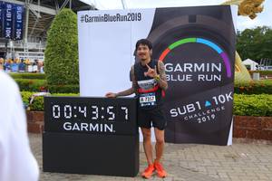 BIB: 2019, 00435, 7357
                            <button type="button" onclick="openModal(4622205)" class="btn btn-primary btn-sm float-right btn-popup" data-toggle="modal" data-target=".modal-high-quality">
                        <i class="fas fa-shopping-cart"></i> Add to Cart
                    </button>
                                            <button type="button" onclick="isThisMe(4622205, true)" class="btn btn-success btn-sm float-right btn-popup btn-isme hidden" data-toggle="tooltip" data-placement="bottom" title="นี่คือรูปของคุณใช่ไหม คลิกที่นี่เพื่อเอาเข้าอัลบั้ม">
                        <i class="fas fa-plus"></i> Add to album
                    </button>
                    <button type="button" onclick="isThisMe(4622205, false)" class="btn btn-warning btn-sm float-right btn-popup btn-isnotme hidden">
                        <i class="fas fa-ban"></i> Remove from album
                    </button>