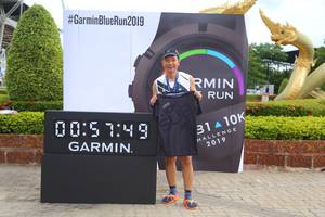 BIB: 2019, 005
                            <button type="button" onclick="openModal(4622299)" class="btn btn-primary btn-sm float-right btn-popup" data-toggle="modal" data-target=".modal-high-quality">
                        <i class="fas fa-shopping-cart"></i> Add to Cart
                    </button>
                                            <button type="button" onclick="isThisMe(4622299, true)" class="btn btn-success btn-sm float-right btn-popup btn-isme hidden" data-toggle="tooltip" data-placement="bottom" title="นี่คือรูปของคุณใช่ไหม คลิกที่นี่เพื่อเอาเข้าอัลบั้ม">
                        <i class="fas fa-plus"></i> Add to album
                    </button>
                    <button type="button" onclick="isThisMe(4622299, false)" class="btn btn-warning btn-sm float-right btn-popup btn-isnotme hidden">
                        <i class="fas fa-ban"></i> Remove from album
                    </button>