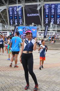 BIB: 
                            <button type="button" onclick="openModal(4621993)" class="btn btn-primary btn-sm float-right btn-popup" data-toggle="modal" data-target=".modal-high-quality">
                        <i class="fas fa-shopping-cart"></i> Add to Cart
                    </button>
                                            <button type="button" onclick="isThisMe(4621993, true)" class="btn btn-success btn-sm float-right btn-popup btn-isme hidden" data-toggle="tooltip" data-placement="bottom" title="นี่คือรูปของคุณใช่ไหม คลิกที่นี่เพื่อเอาเข้าอัลบั้ม">
                        <i class="fas fa-plus"></i> Add to album
                    </button>
                    <button type="button" onclick="isThisMe(4621993, false)" class="btn btn-warning btn-sm float-right btn-popup btn-isnotme hidden">
                        <i class="fas fa-ban"></i> Remove from album
                    </button>