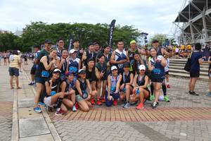 BIB: 
                            <button type="button" onclick="openModal(4621942)" class="btn btn-primary btn-sm float-right btn-popup" data-toggle="modal" data-target=".modal-high-quality">
                        <i class="fas fa-shopping-cart"></i> Add to Cart
                    </button>
                                            <button type="button" onclick="isThisMe(4621942, true)" class="btn btn-success btn-sm float-right btn-popup btn-isme hidden" data-toggle="tooltip" data-placement="bottom" title="นี่คือรูปของคุณใช่ไหม คลิกที่นี่เพื่อเอาเข้าอัลบั้ม">
                        <i class="fas fa-plus"></i> Add to album
                    </button>
                    <button type="button" onclick="isThisMe(4621942, false)" class="btn btn-warning btn-sm float-right btn-popup btn-isnotme hidden">
                        <i class="fas fa-ban"></i> Remove from album
                    </button>