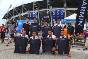 BIB: 51007
                            <button type="button" onclick="openModal(4621855)" class="btn btn-primary btn-sm float-right btn-popup" data-toggle="modal" data-target=".modal-high-quality">
                        <i class="fas fa-shopping-cart"></i> Add to Cart
                    </button>
                                            <button type="button" onclick="isThisMe(4621855, true)" class="btn btn-success btn-sm float-right btn-popup btn-isme hidden" data-toggle="tooltip" data-placement="bottom" title="นี่คือรูปของคุณใช่ไหม คลิกที่นี่เพื่อเอาเข้าอัลบั้ม">
                        <i class="fas fa-plus"></i> Add to album
                    </button>
                    <button type="button" onclick="isThisMe(4621855, false)" class="btn btn-warning btn-sm float-right btn-popup btn-isnotme hidden">
                        <i class="fas fa-ban"></i> Remove from album
                    </button>