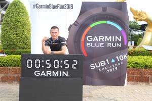 BIB: 2019, 005052
                            <button type="button" onclick="openModal(4622327)" class="btn btn-primary btn-sm float-right btn-popup" data-toggle="modal" data-target=".modal-high-quality">
                        <i class="fas fa-shopping-cart"></i> Add to Cart
                    </button>
                                            <button type="button" onclick="isThisMe(4622327, true)" class="btn btn-success btn-sm float-right btn-popup btn-isme hidden" data-toggle="tooltip" data-placement="bottom" title="นี่คือรูปของคุณใช่ไหม คลิกที่นี่เพื่อเอาเข้าอัลบั้ม">
                        <i class="fas fa-plus"></i> Add to album
                    </button>
                    <button type="button" onclick="isThisMe(4622327, false)" class="btn btn-warning btn-sm float-right btn-popup btn-isnotme hidden">
                        <i class="fas fa-ban"></i> Remove from album
                    </button>