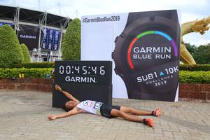 BIB: 2019
                            <button type="button" onclick="openModal(4622204)" class="btn btn-primary btn-sm float-right btn-popup" data-toggle="modal" data-target=".modal-high-quality">
                        <i class="fas fa-shopping-cart"></i> Add to Cart
                    </button>
                                            <button type="button" onclick="isThisMe(4622204, true)" class="btn btn-success btn-sm float-right btn-popup btn-isme hidden" data-toggle="tooltip" data-placement="bottom" title="นี่คือรูปของคุณใช่ไหม คลิกที่นี่เพื่อเอาเข้าอัลบั้ม">
                        <i class="fas fa-plus"></i> Add to album
                    </button>
                    <button type="button" onclick="isThisMe(4622204, false)" class="btn btn-warning btn-sm float-right btn-popup btn-isnotme hidden">
                        <i class="fas fa-ban"></i> Remove from album
                    </button>